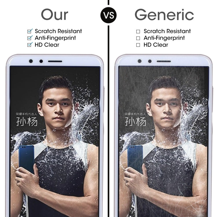 MPSG58535_3.jpg@39cfbde59f8234a455579ea53b132b70