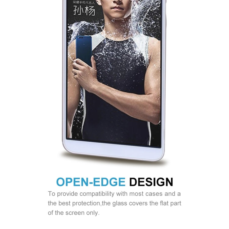 MPSG58535_6.jpg@6c034095cf9df79705c7f67f4235d810