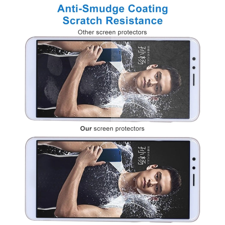 MPSG58535_7.jpg@682321fde36d2bf271986ef7cbd57490