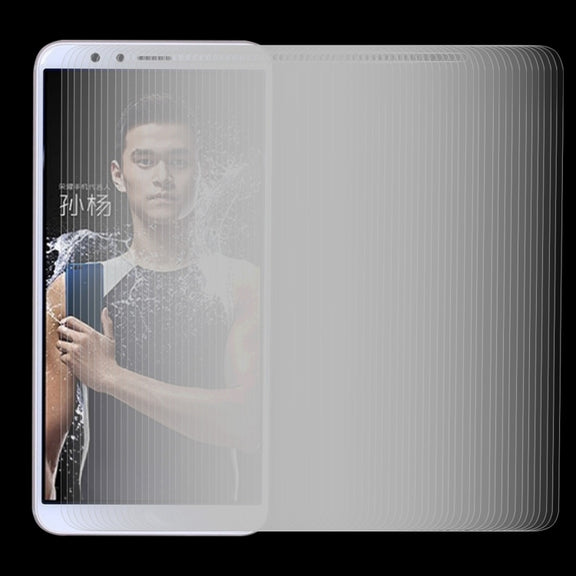 MPSG58535_8.jpg@1dcacd6162ba663443b5399a0b76a992