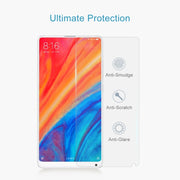 MPSG58901_4.jpg@a4449ee84d40dbddea8bab096503d670