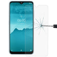 For Nokia 6.2 2.5D Non-Full Screen Tempered Glass Film - Nokia Tempered Glass by DIYLooks | Online Shopping South Africa | PMC TechLife