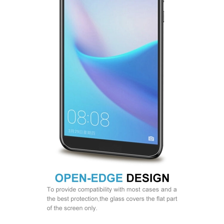 MPSG61334_5.jpg@216d61fccde54ab9d52b4a31d28612bf