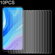 MPSG6670.jpg@e2fc8b74433551ffec95b2c2d2bc4ae7