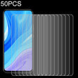 MPSG6671.jpg@72eda5def6860dc9ad6585c9bccc902d