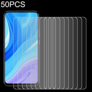 MPSG6671.jpg@72eda5def6860dc9ad6585c9bccc902d