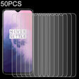 MPSG6685.jpg@d0481f0a6110e90fa4e15d628ba52baf