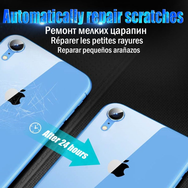MPSG6686_3.jpg@3b4a2f86e1c1f745abbffa9fc65b53f4