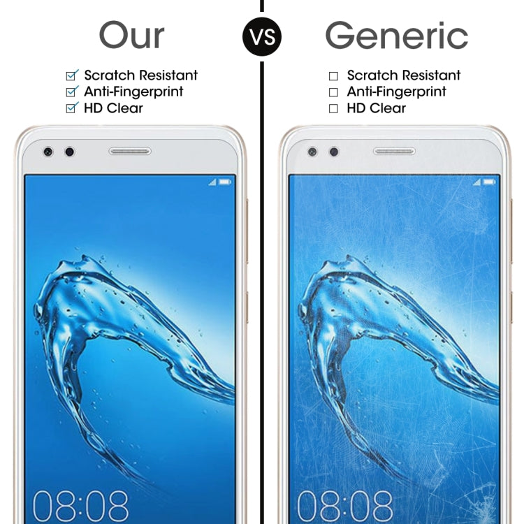 MPSG79075_3.jpg@30ce7087c1d611526e9ea9ffdb70c279