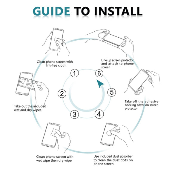 MPSG9026_5.jpg@5dc0ebf0939e250384478ffaee9afdd9