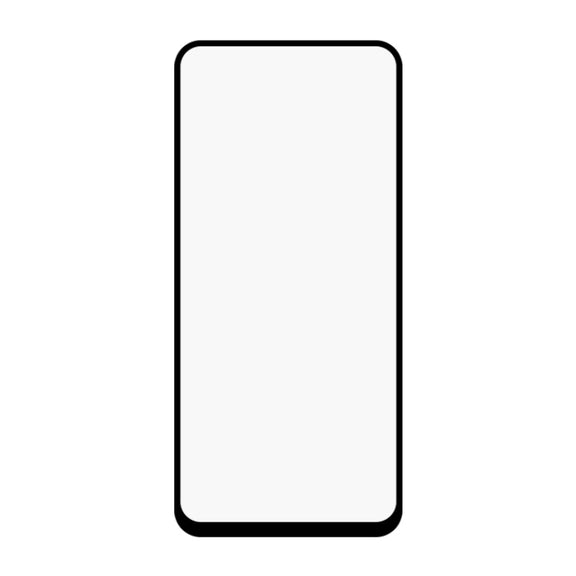 MPSG9127_1.jpg@db8f1bd1dac2064ce9cb68c0a0f3b839