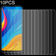 MPSG9138.jpg@94fa813b11caa30aa2590ca3a28ddcbe