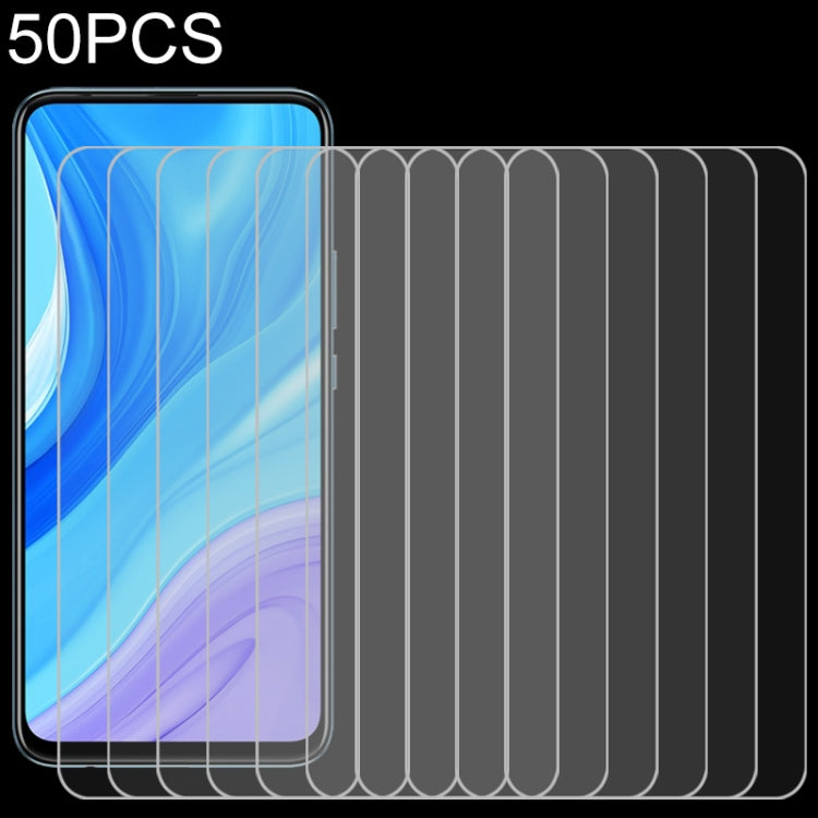 MPSG9142.jpg@68e08e78f4ecbc556cb0bc12f7d4877b