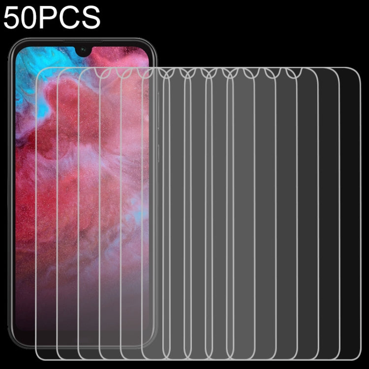 MPSG9146.jpg@7e166bfafce46e12d2e60aad9a4e6eff