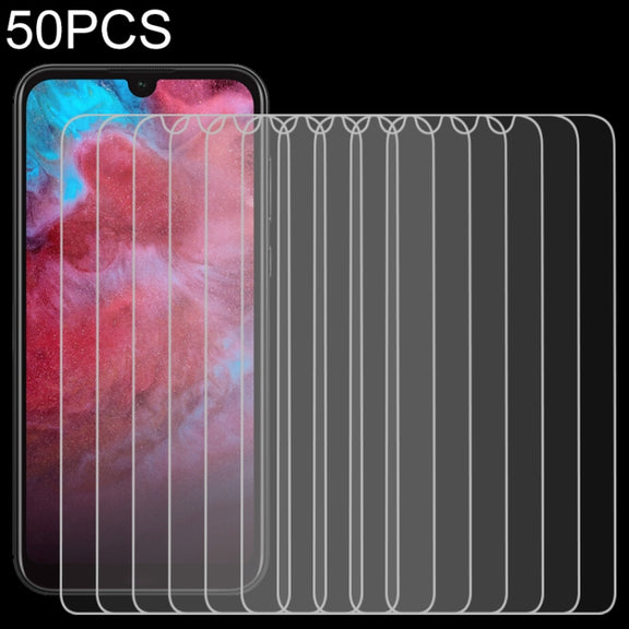 MPSG9146.jpg@7e166bfafce46e12d2e60aad9a4e6eff