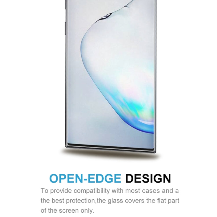 MPSG9150_5.jpg@76eacf8dacec74c3f191989f5b1335af