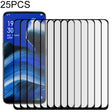 MPSG9162.jpg@6c22bcc0e10f84a16bf7210a9da7f13c