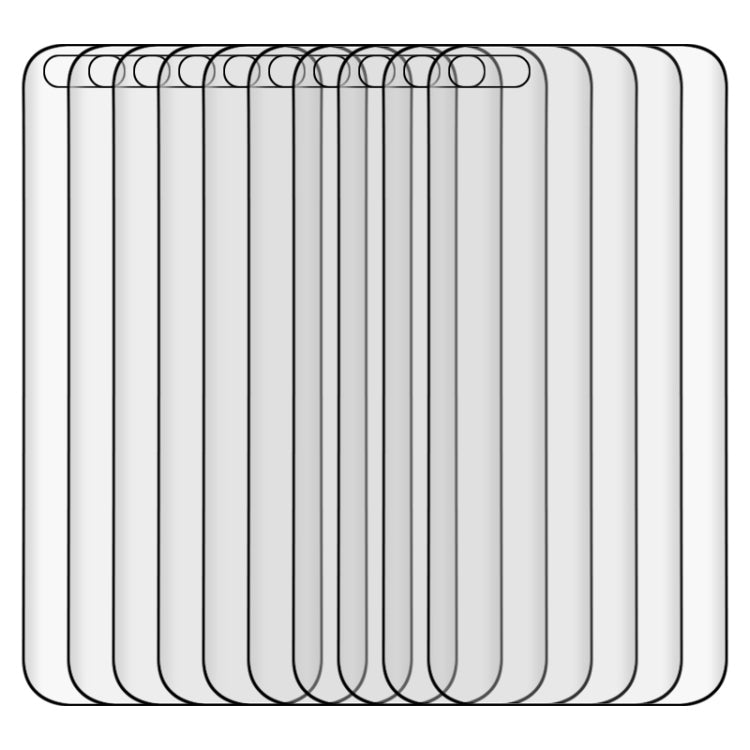 MPSG9335B_1.jpg@806e9b4932859e4b36e5cc78611d6b48