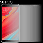 MPSG98764.jpg@5f93229620b17c5a1565cecd74cd9220
