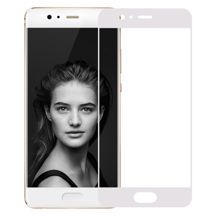 MPSG9880W.jpg@74ac579485548ac1744207fd053e2ba4