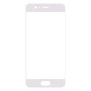 MPSG9880W_1.jpg@4f673f27d6d97a949c603d511fff1f9f