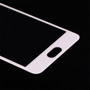 MPSG9880W_2.jpg@9c52302e297c05f788f665922b3a89a0
