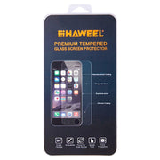 MPSG9880W_5.jpg@45bf8fee12dd794cb01513c9fb3fff51