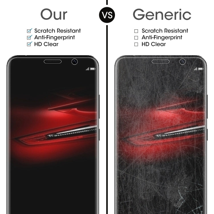 MPSG98815_3.jpg@fea14b2800bde514f06c8135c87fbfe9