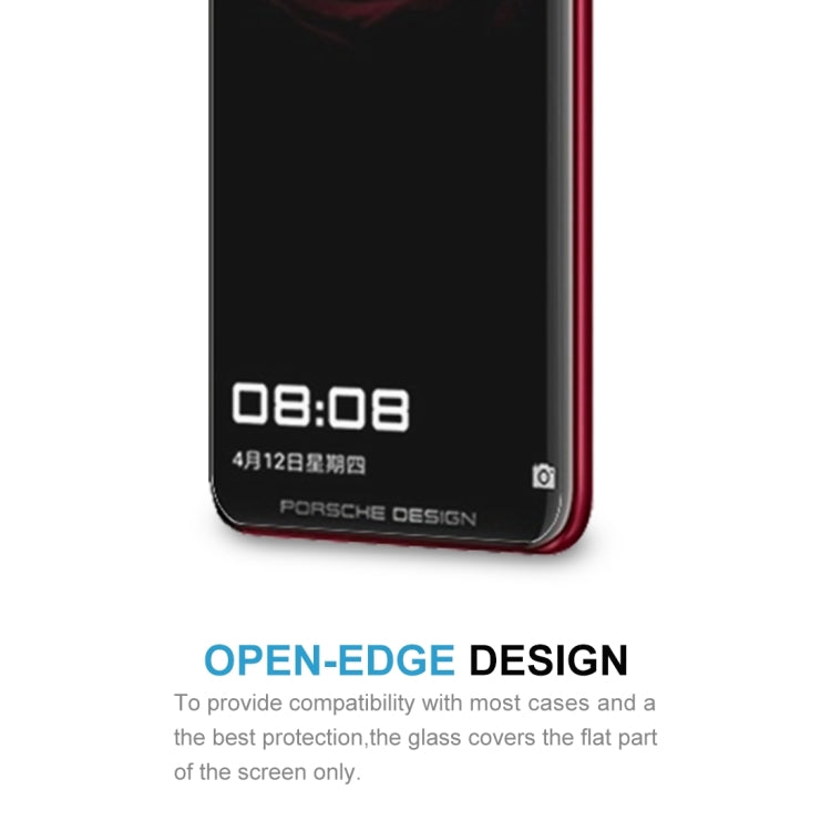 MPSG98815_6.jpg@8d4a7461bf780e2293a4489a423809d9