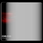 MPSG98815_9.jpg@c052ee6fd51529db8fceccabc8f36c80