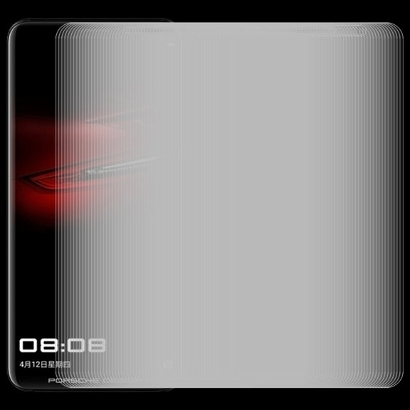 MPSG98815_9.jpg@c052ee6fd51529db8fceccabc8f36c80