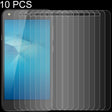 MPSG98843.jpg@b8b3d74fe463b0d4dcb4ce5388081bf9