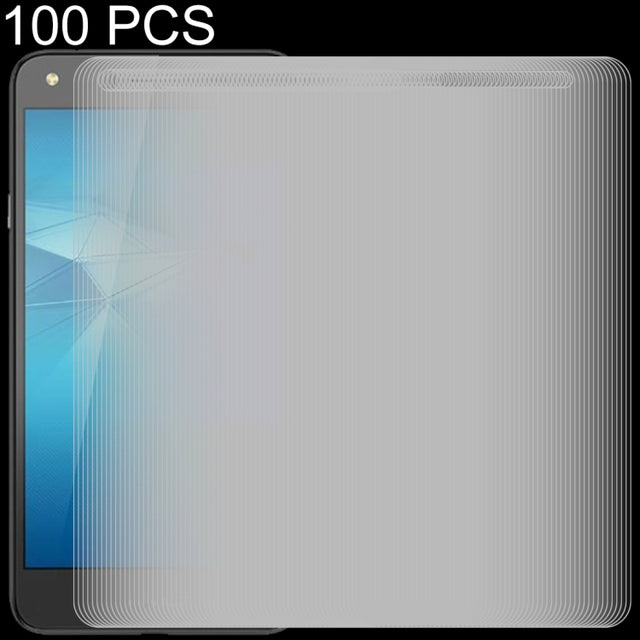 MPSG98845.jpg@e78b0ba6245c99e5dd1fe7b2be0ab715