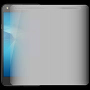 MPSG98845_9.jpg@476564f1c59cef9d29c8db50c0aeb9df