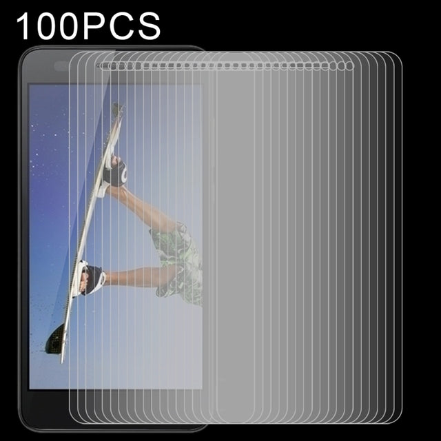 MPSG98855.jpg@859919340cc63033b41cadd1b0e5a559