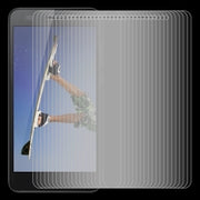 MPSG98855_7.jpg@720d0de2779b2f990d2953ea23baf73b