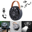 ZEALOT S11 Stereo Bluetooth Speaker, Support Answer / Hang Up / Reject Calls& TF Card & Flashlight & Power Bank Function, For iPhone, Galaxy, Sony, Lenovo, HTC, Huawei, Google, LG, Xiaomi, other Smartphones - free shipping - PMC Jewellery - Order now!