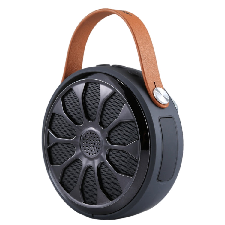 ZEALOT S11 Stereo Bluetooth Speaker, Support Answer / Hang Up / Reject Calls& TF Card & Flashlight & Power Bank Function, For iPhone, Galaxy, Sony, Lenovo, HTC, Huawei, Google, LG, Xiaomi, other Smartphones - free shipping - PMC Jewellery - Order now!
