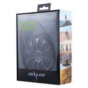 ZEALOT S11 Stereo Bluetooth Speaker, Support Answer / Hang Up / Reject Calls& TF Card & Flashlight & Power Bank Function, For iPhone, Galaxy, Sony, Lenovo, HTC, Huawei, Google, LG, Xiaomi, other Smartphones