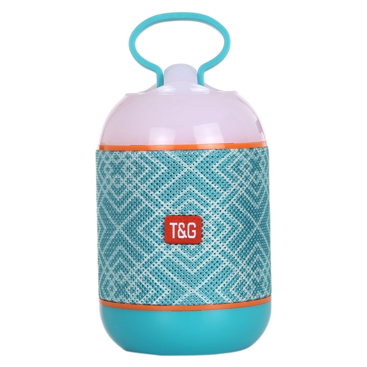 MS5667J.jpg@0427e176adcba0523dfebdcf88c7102c