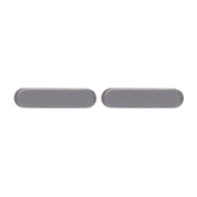 For iPad mini 6 2021 Volume Control Button (Black)