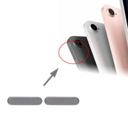 For iPad mini 6 2021 Volume Control Button (Black)