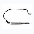 For iPad mini 7 2024 WiFi Version Volume Button Flex Cable - free shipping - PMC TechLife - Order now!