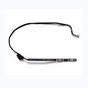 For iPad mini 7 2024 WiFi Version Volume Button Flex Cable