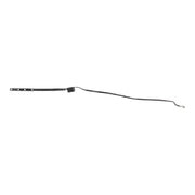 For iPad mini 7 2024 WiFi Version Volume Button Flex Cable