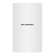 COMFAST CF-WA350 1300Mbps Outdoor POE Signal Amplifier Wireless Router / AP