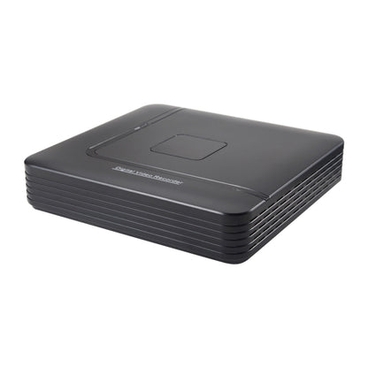 A4B2 4Ch Bullet IP Camera NVR Kit, Support Night Vision / Motion Detection, IR Distance: 20m (A4B2/Kit 960P 1.3 Mega Pixel) - Video Recorder Kit by PMC Jewellery | Online Shopping South Africa | PMC Jewellery | Buy Now Pay Later Mobicred