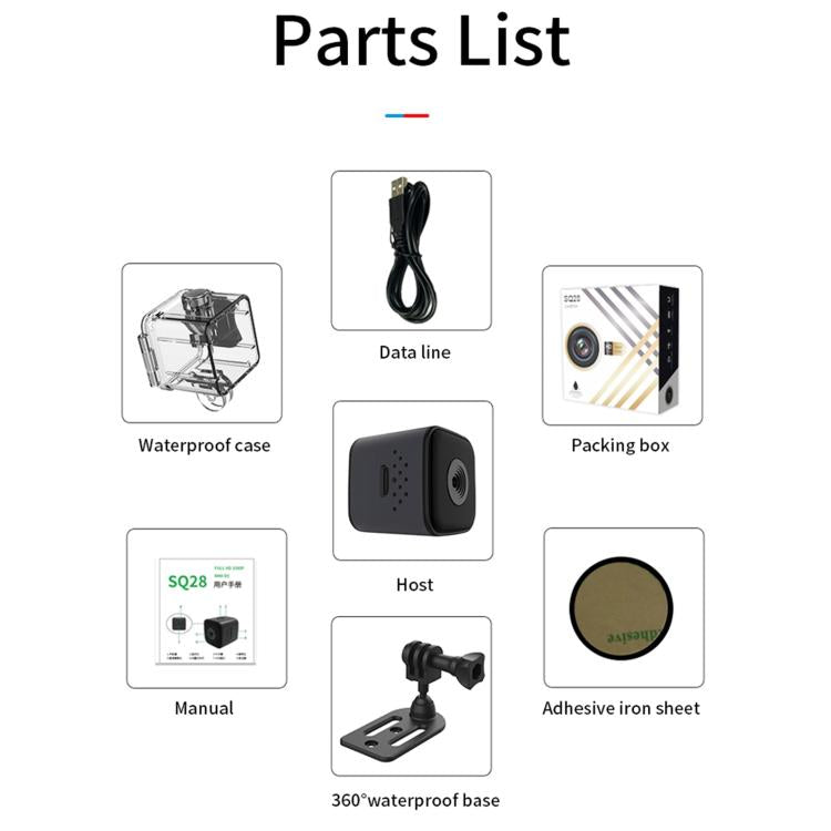 NC0183_15.jpg@15a73e7c31df54918154192caada2144