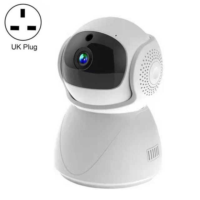 NC6474UK.jpg@4e5ed3910875569313895e62c6b1dbdd