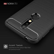 NKA3450B_4.jpg@e29204f773238fd7204e18d3368aa428